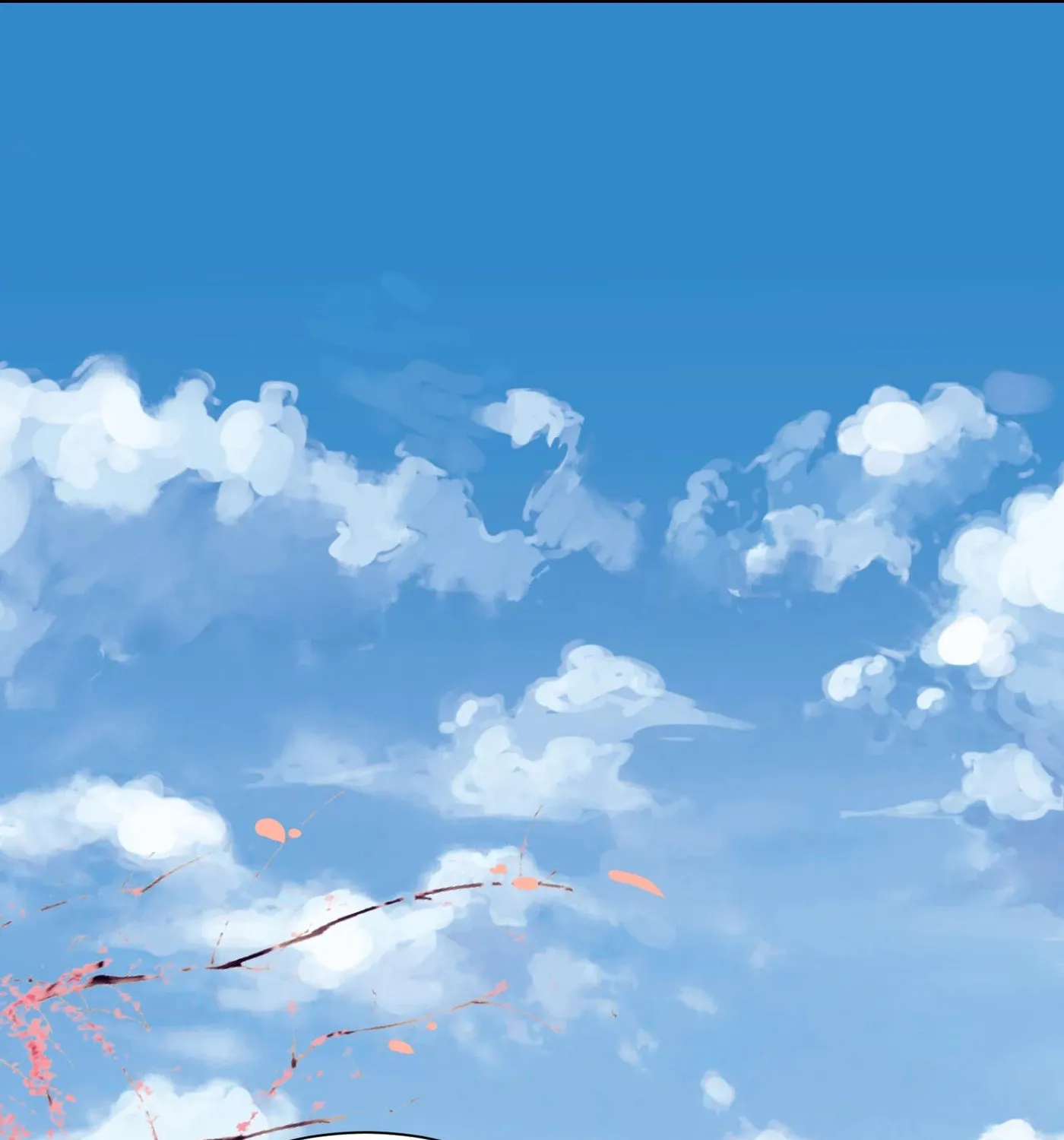 Read Yuan Long chapter 122 image 38 on Lezhin