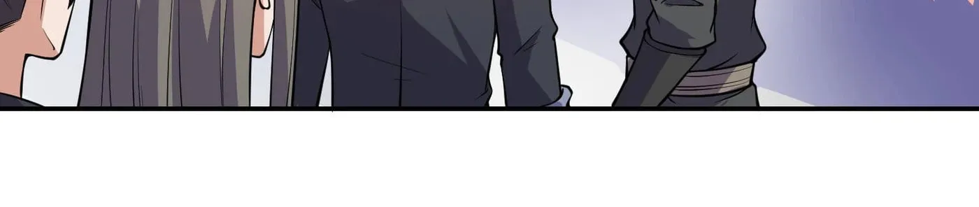 Read Yuan Long chapter 122 image 40 on Lezhin