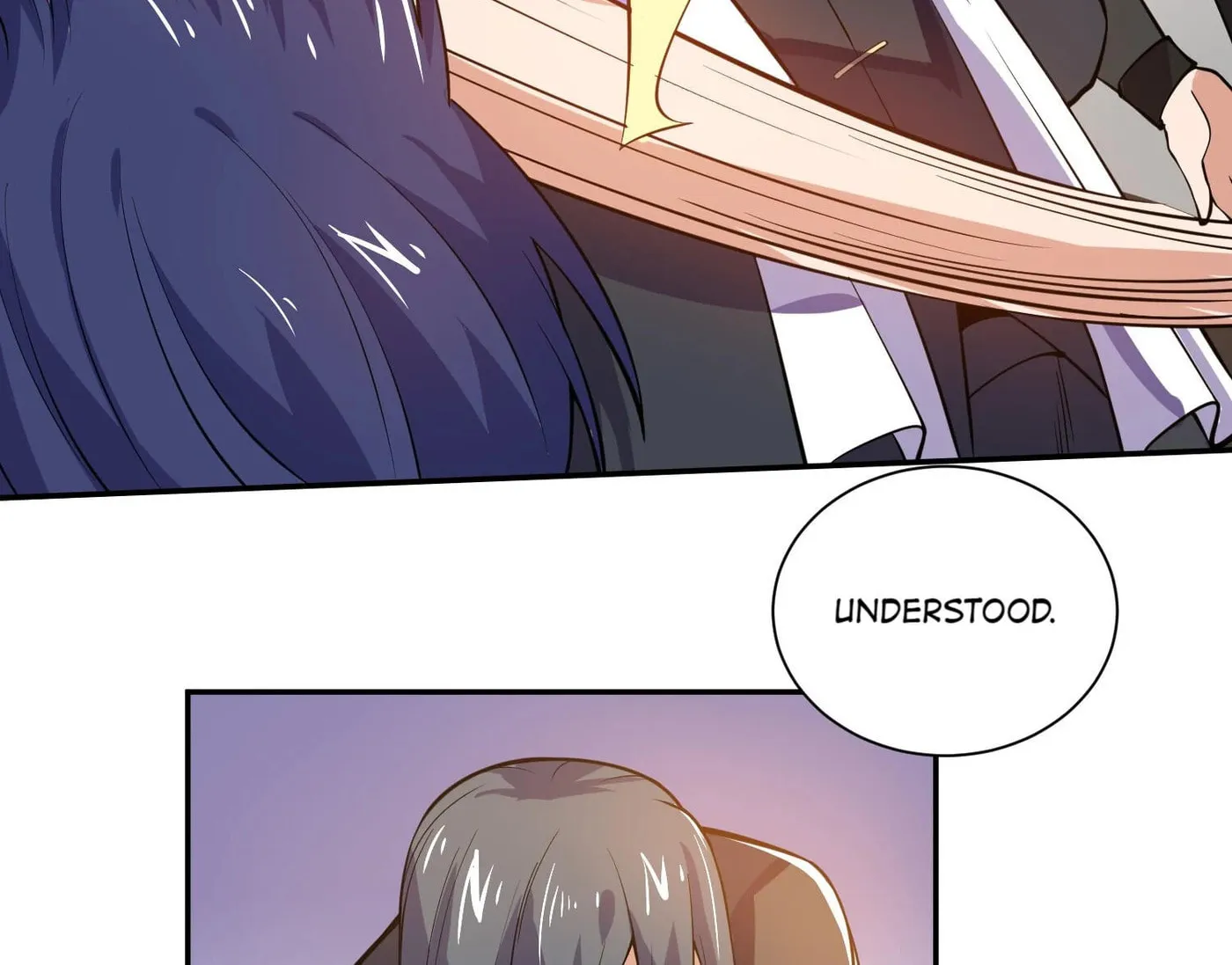 Read Yuan Long chapter 122 image 42 on Lezhin