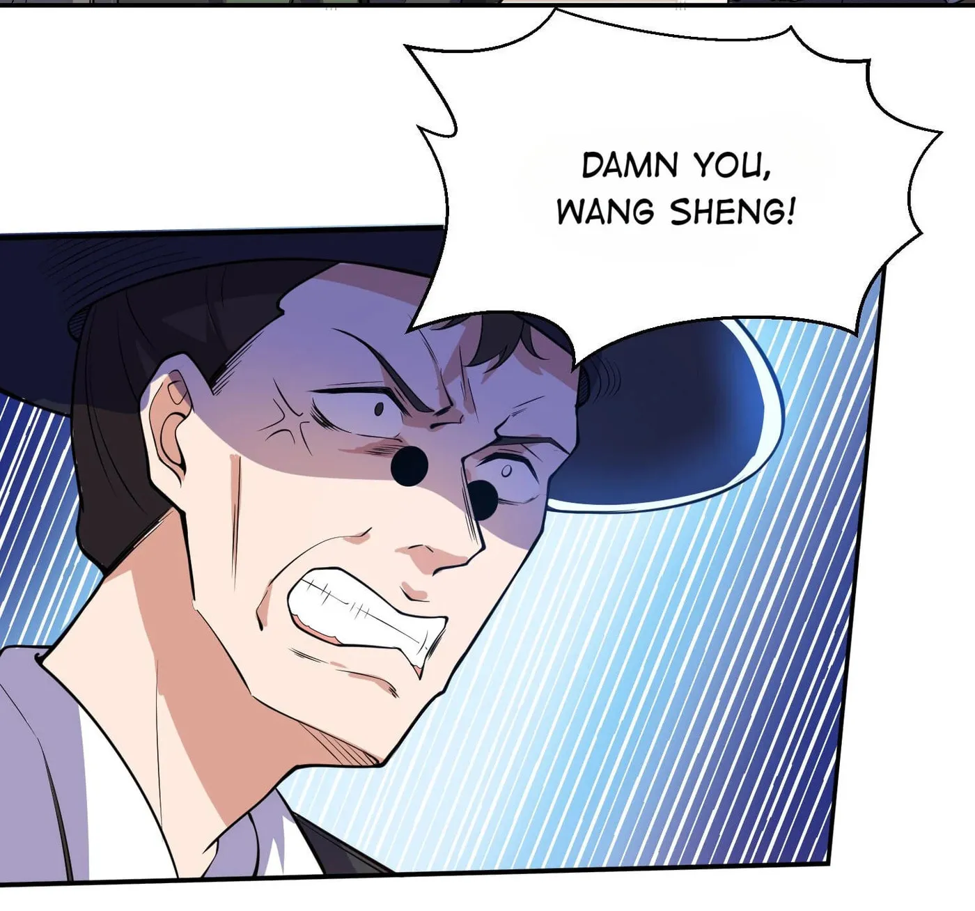 Read Yuan Long chapter 122 image 50 on Lezhin
