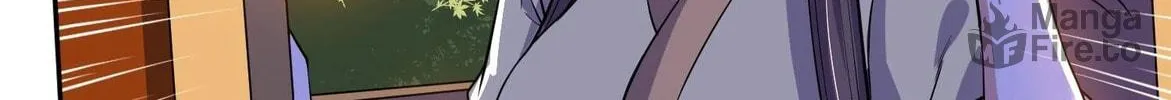 Read Yuan Long chapter 122 image 54 on Lezhin
