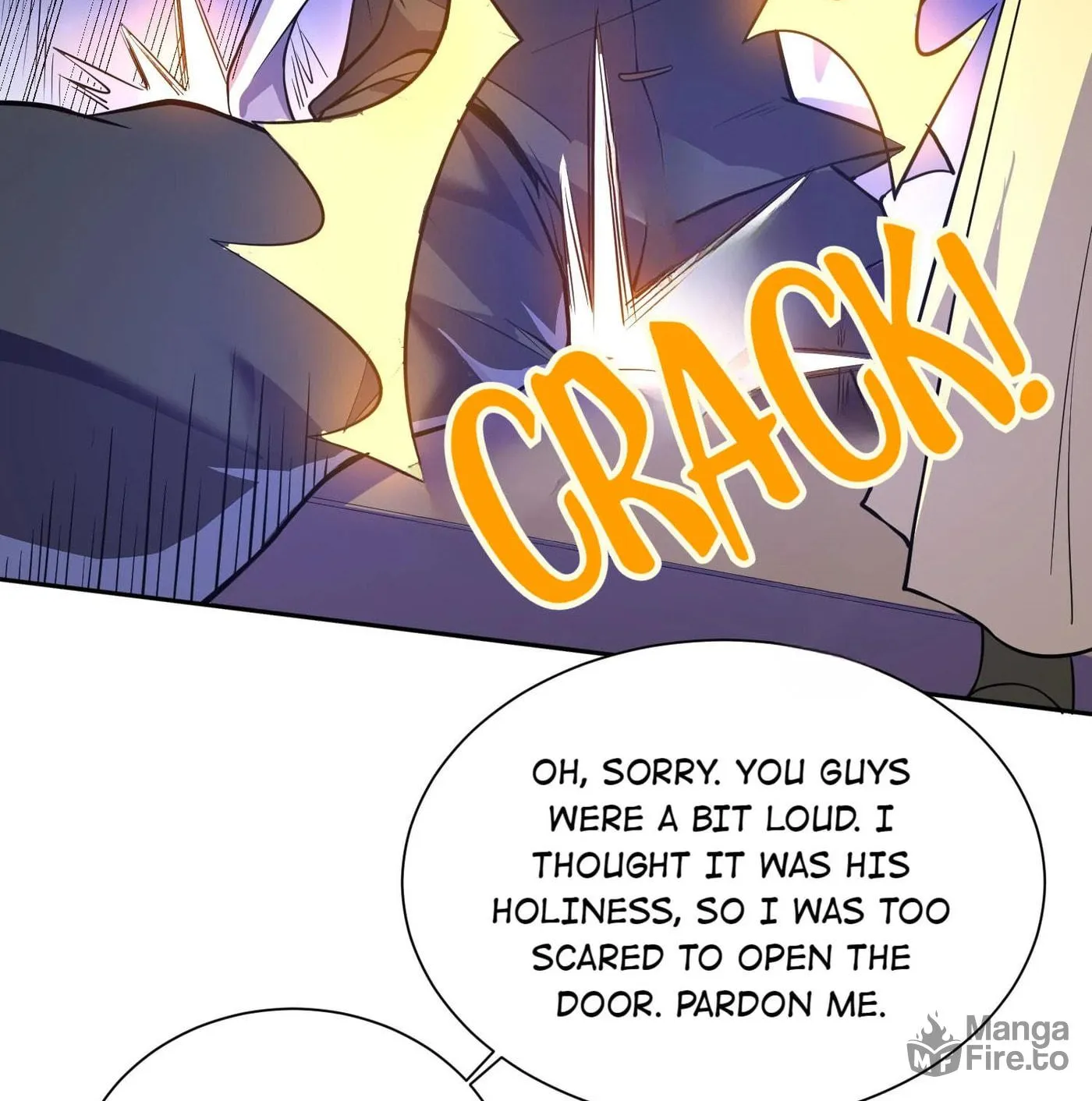 Read Yuan Long chapter 122 image 58 on Lezhin