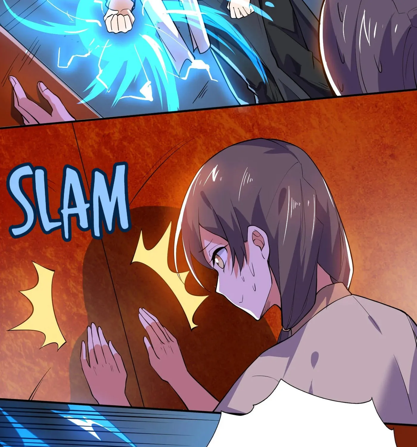 Read Yuan Long chapter 122 image 61 on Lezhin