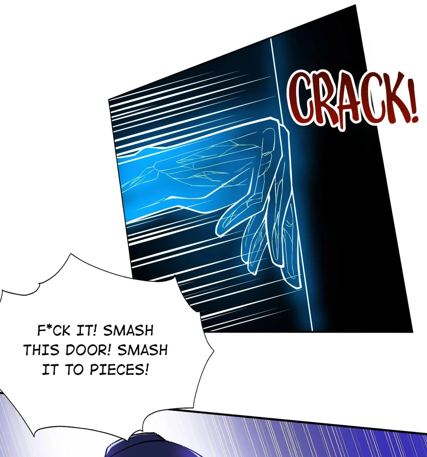 Read Yuan Long chapter 122 image 63 on Lezhin