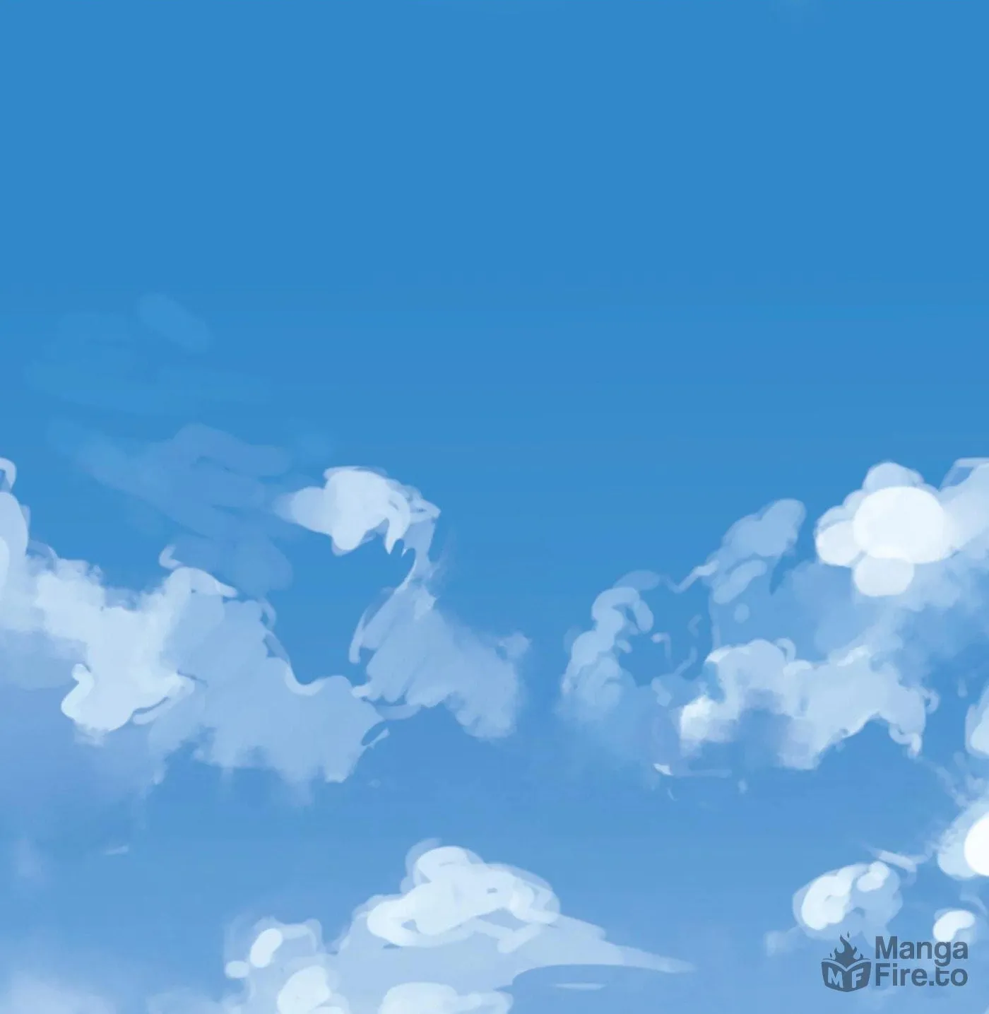 Read Yuan Long chapter 122 image 7 on Lezhin