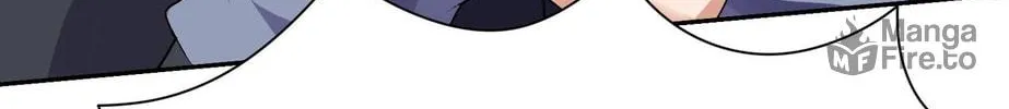 Read Yuan Long chapter 122 image 71 on Lezhin