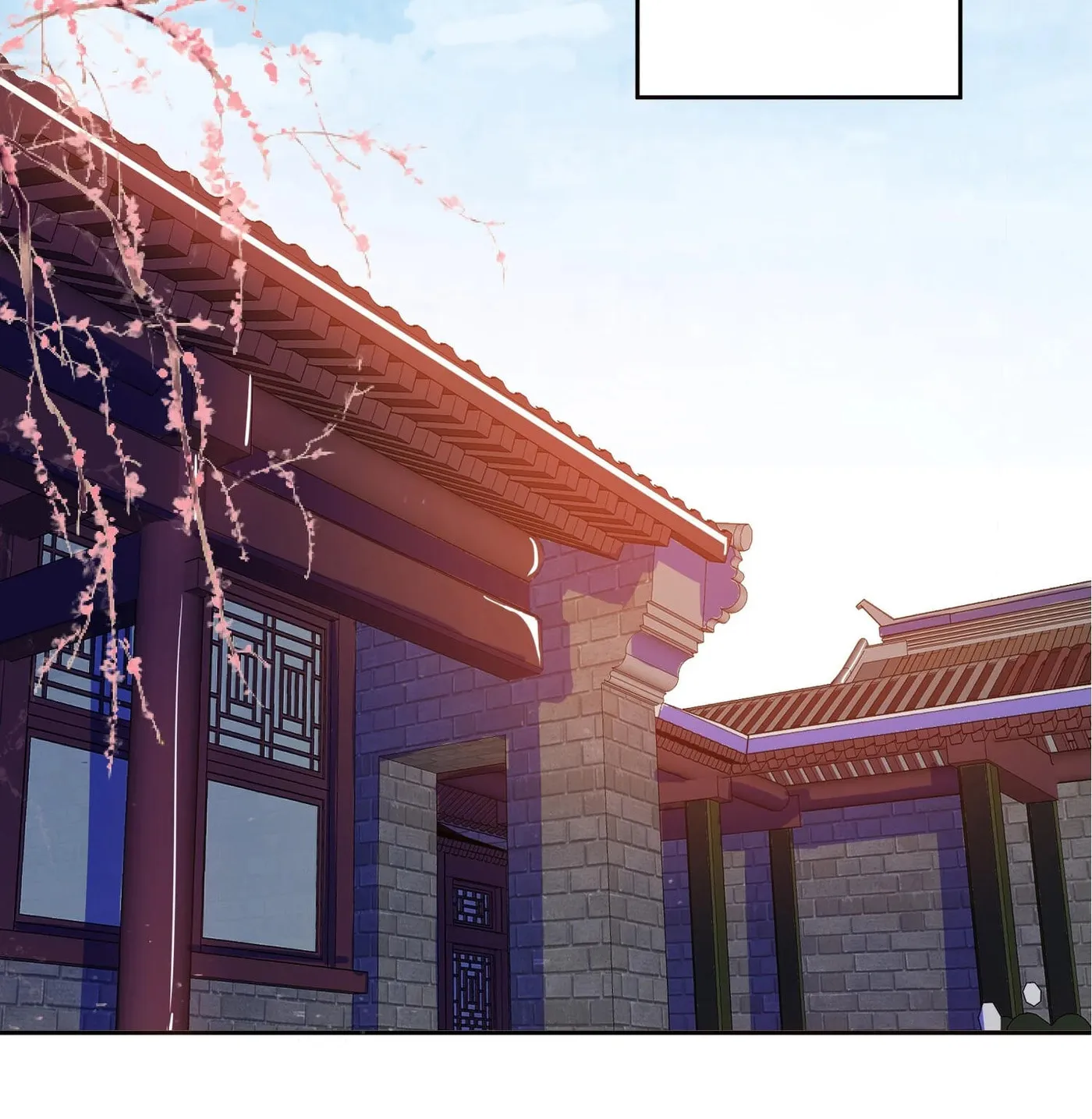 Read Yuan Long chapter 122 image 9 on Lezhin
