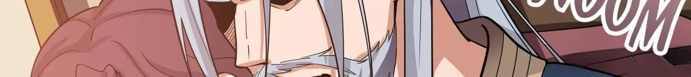 Read Yuan Long chapter 123 image 12 on Lezhin