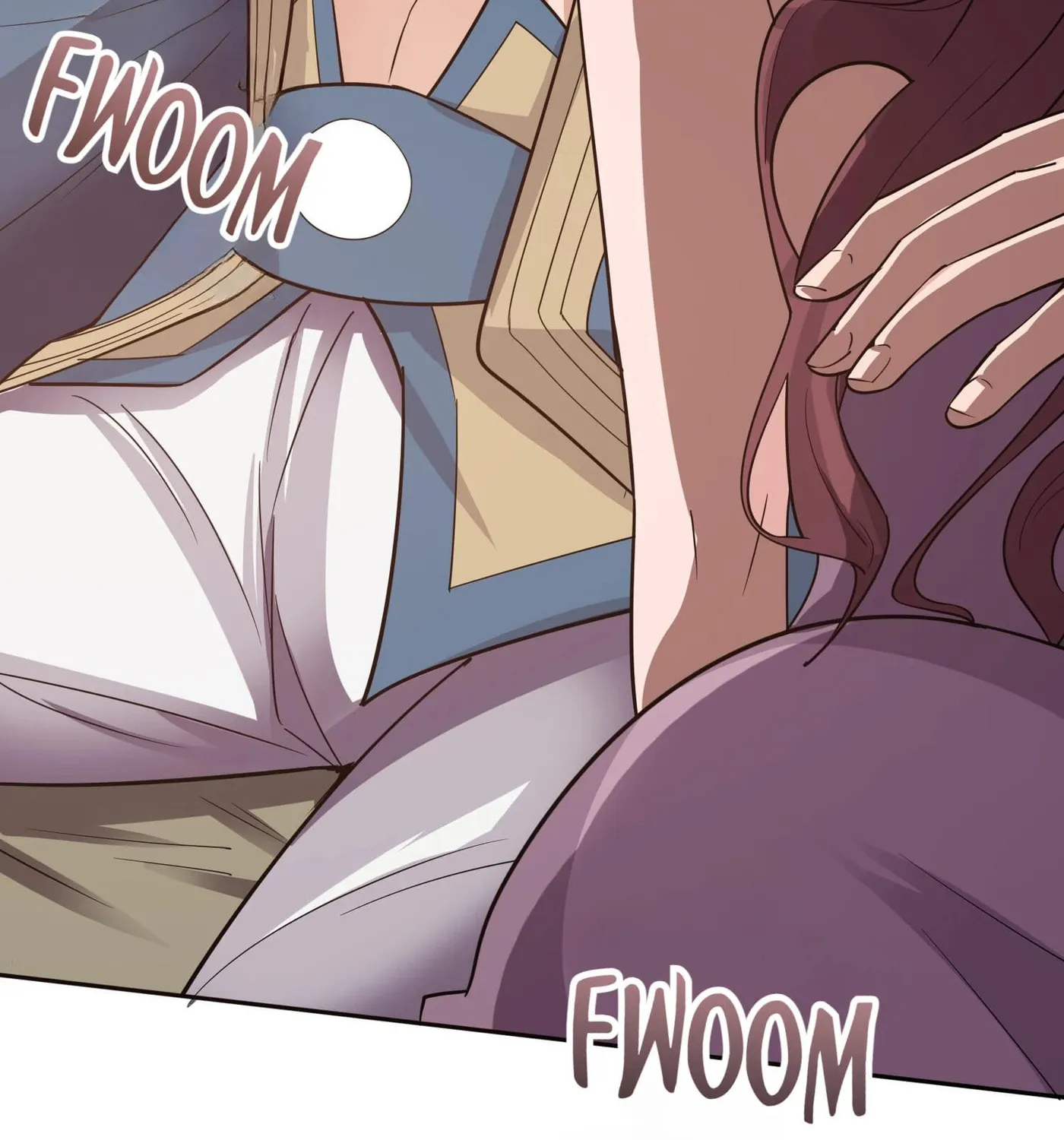 Read Yuan Long chapter 123 image 14 on Lezhin