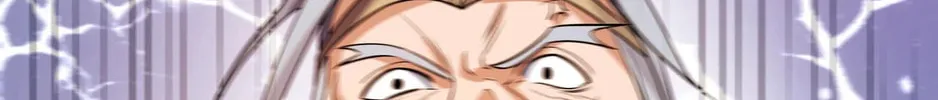 Read Yuan Long chapter 123 image 17 on Lezhin