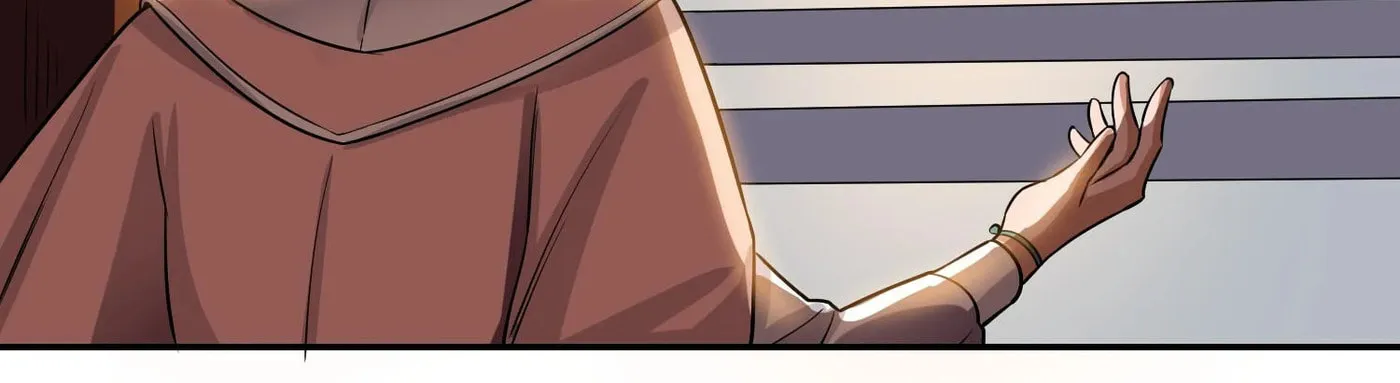 Read Yuan Long chapter 123 image 24 on Lezhin
