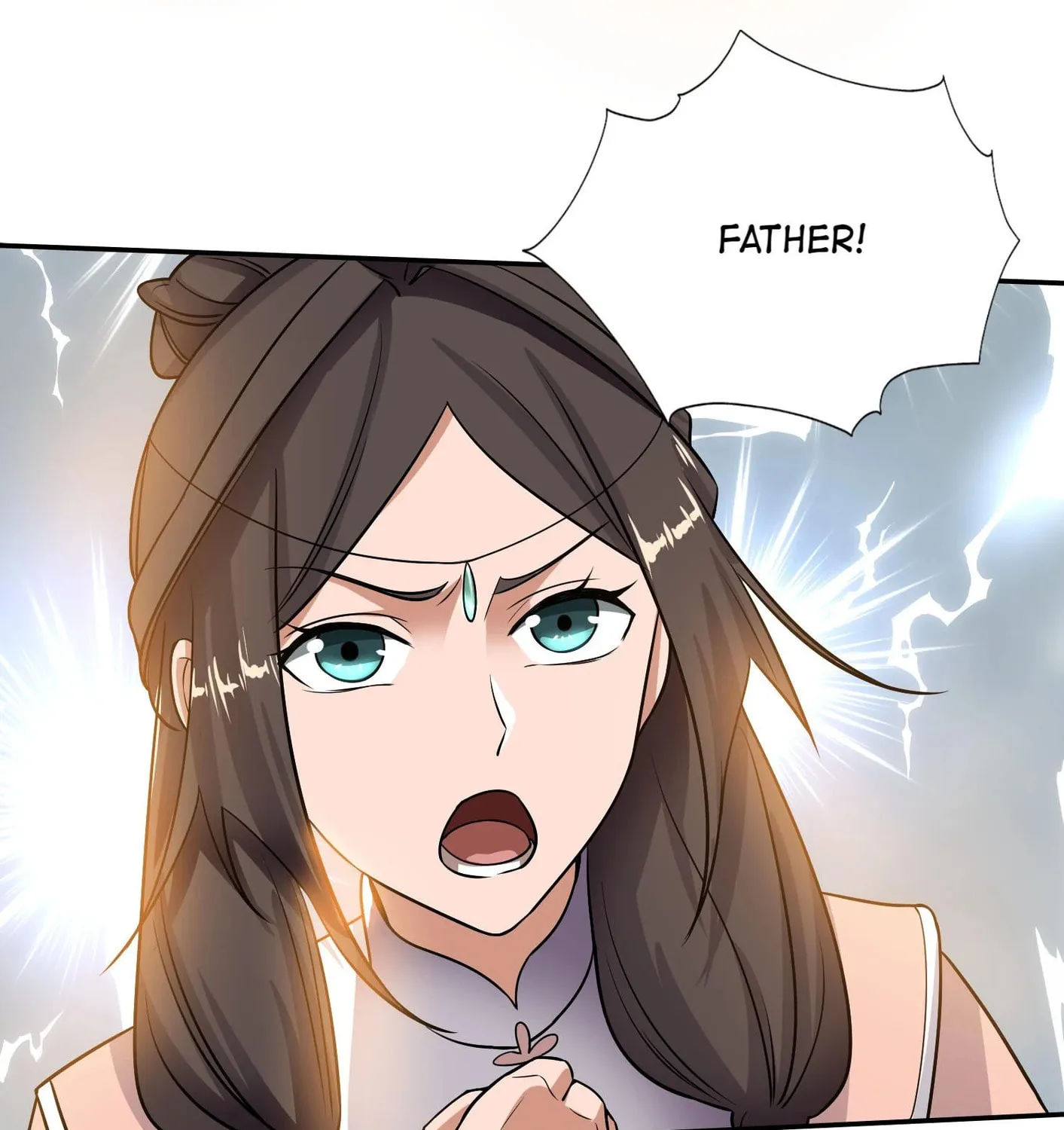 Read Yuan Long chapter 123 image 25 on Lezhin