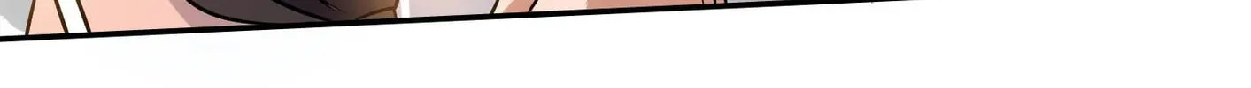 Read Yuan Long chapter 123 image 26 on Lezhin