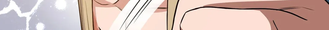 Read Yuan Long chapter 123 image 32 on Lezhin