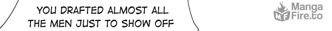 Read Yuan Long chapter 123 image 34 on Lezhin