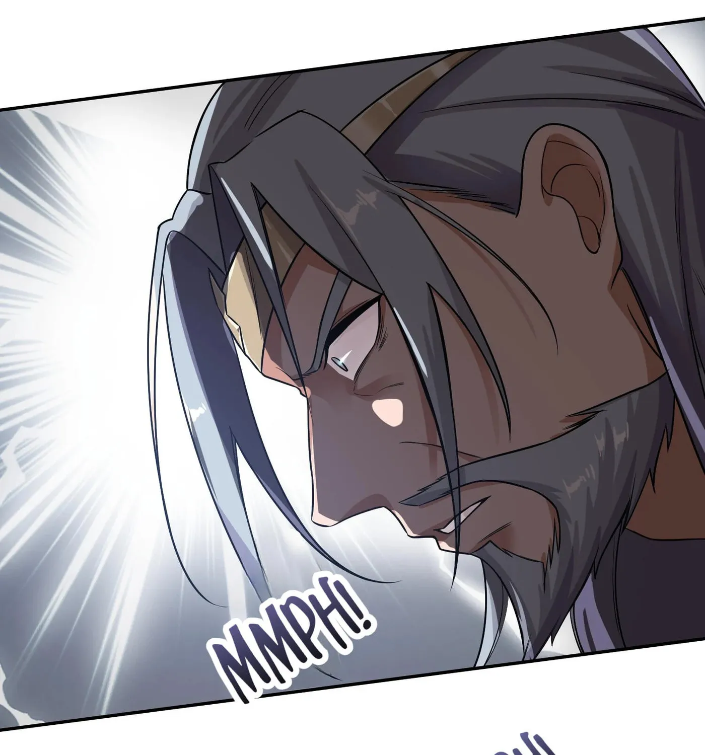 Read Yuan Long chapter 123 image 39 on Lezhin