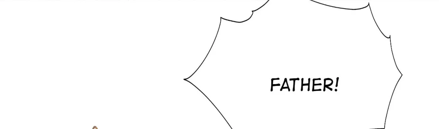 Read Yuan Long chapter 123 image 41 on Lezhin