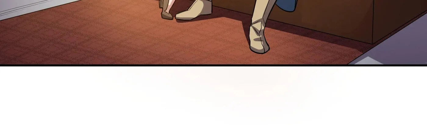Read Yuan Long chapter 123 image 44 on Lezhin