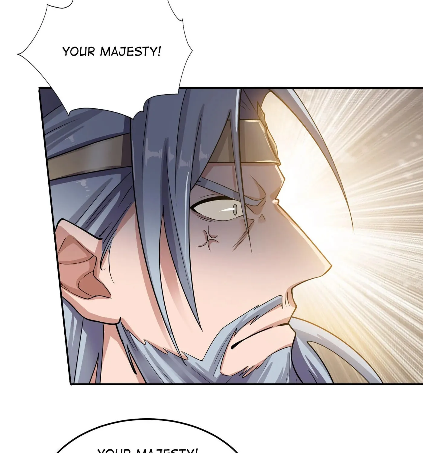 Read Yuan Long chapter 123 image 50 on Lezhin