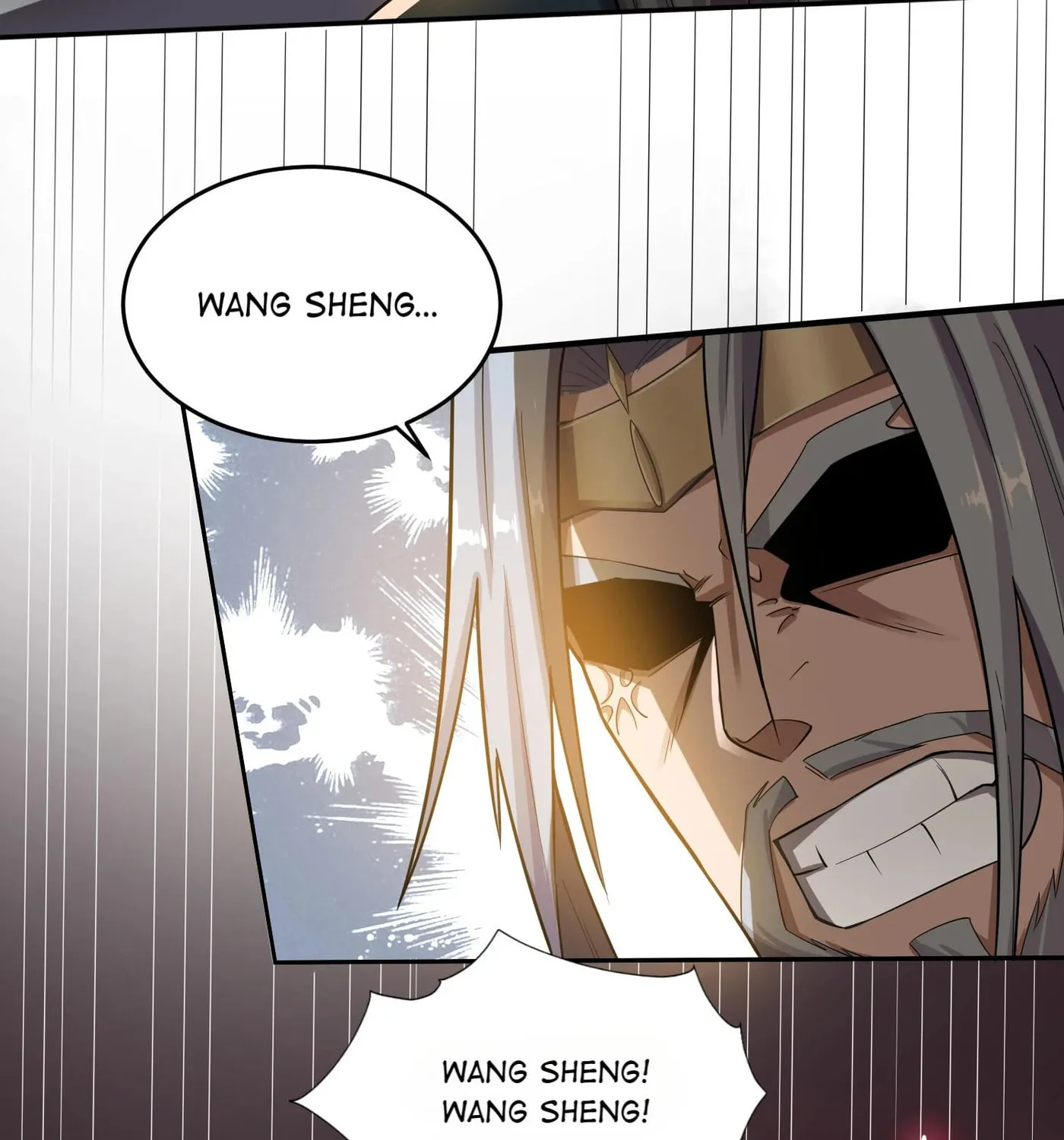 Read Yuan Long chapter 123 image 52 on Lezhin