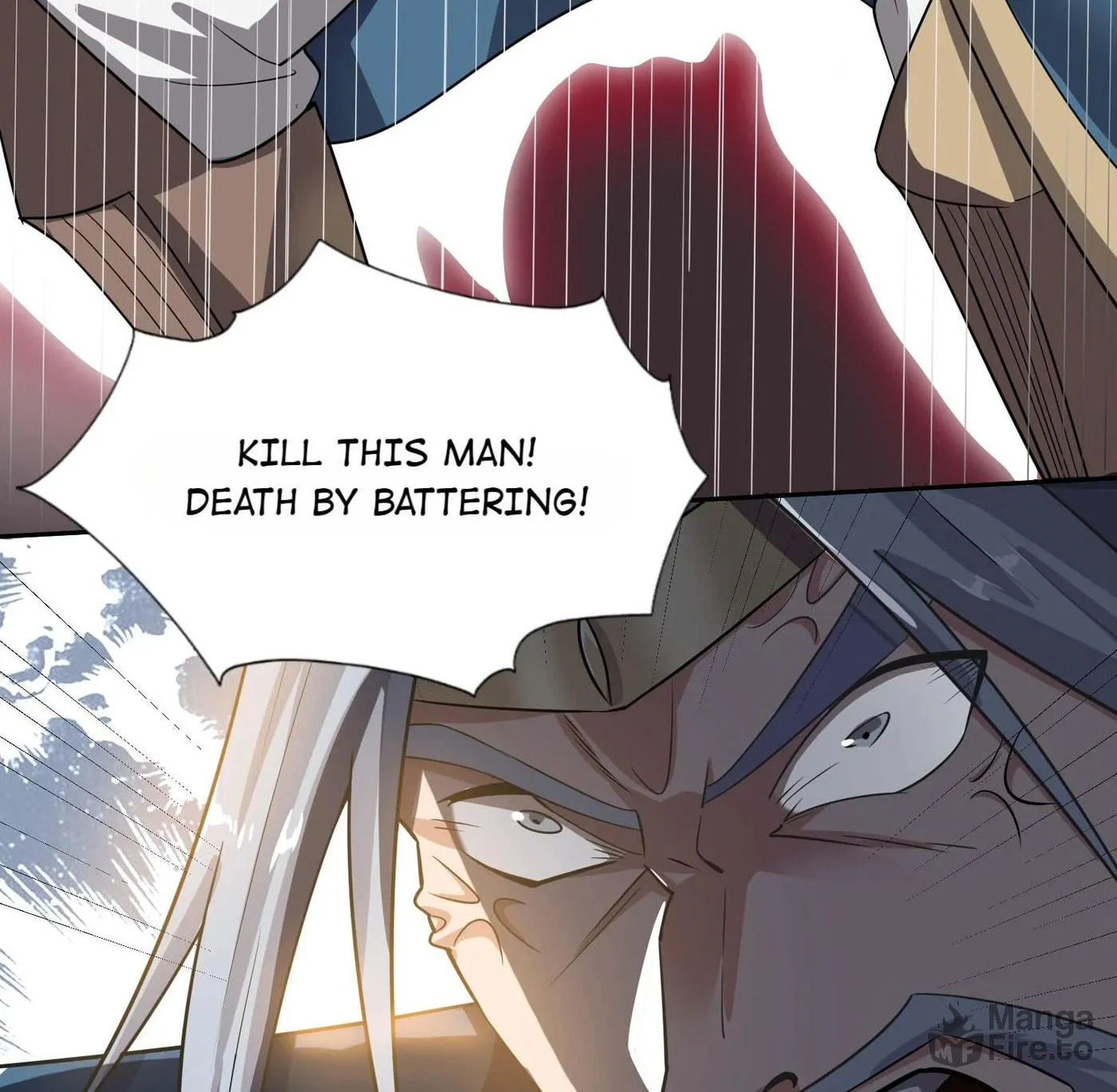 Read Yuan Long chapter 123 image 55 on Lezhin