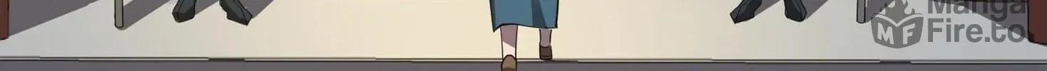 Read Yuan Long chapter 123 image 6 on Lezhin