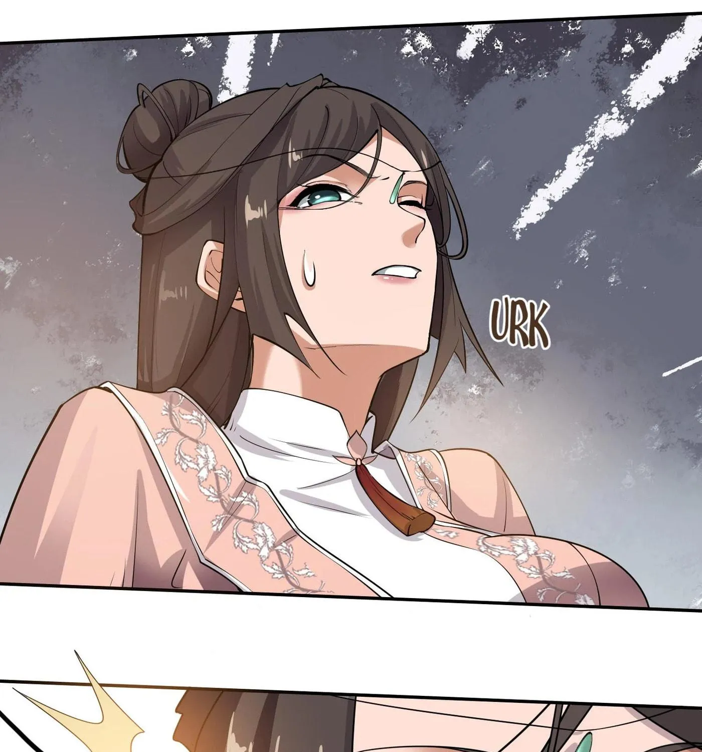 Read Yuan Long chapter 123 image 60 on Lezhin