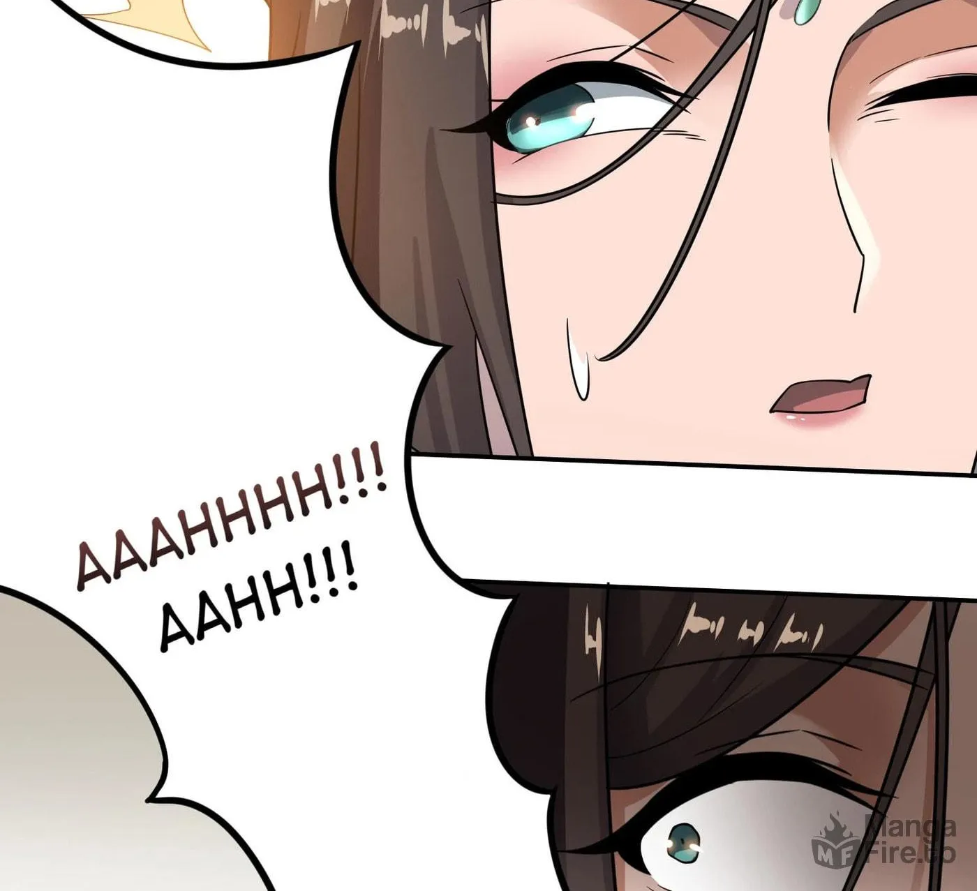Read Yuan Long chapter 123 image 61 on Lezhin