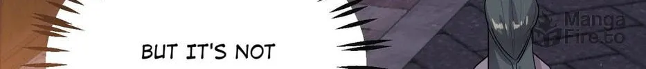 Read Yuan Long chapter 123 image 67 on Lezhin