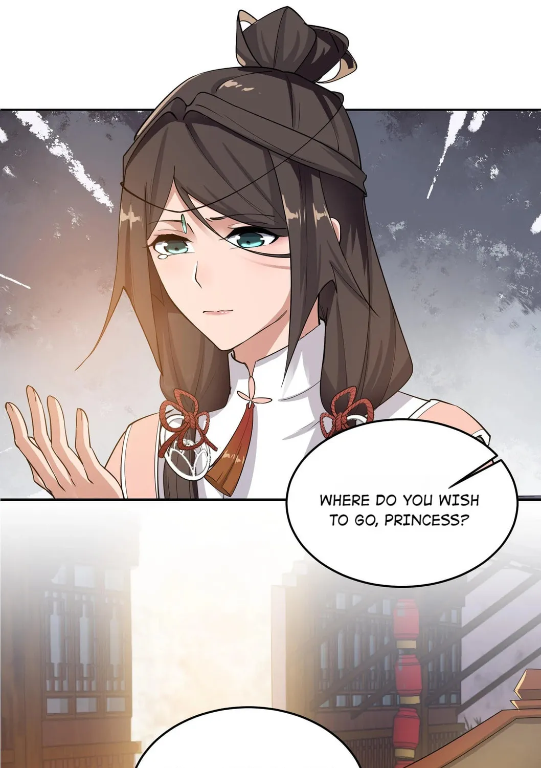 Read Yuan Long chapter 123 image 70 on Lezhin