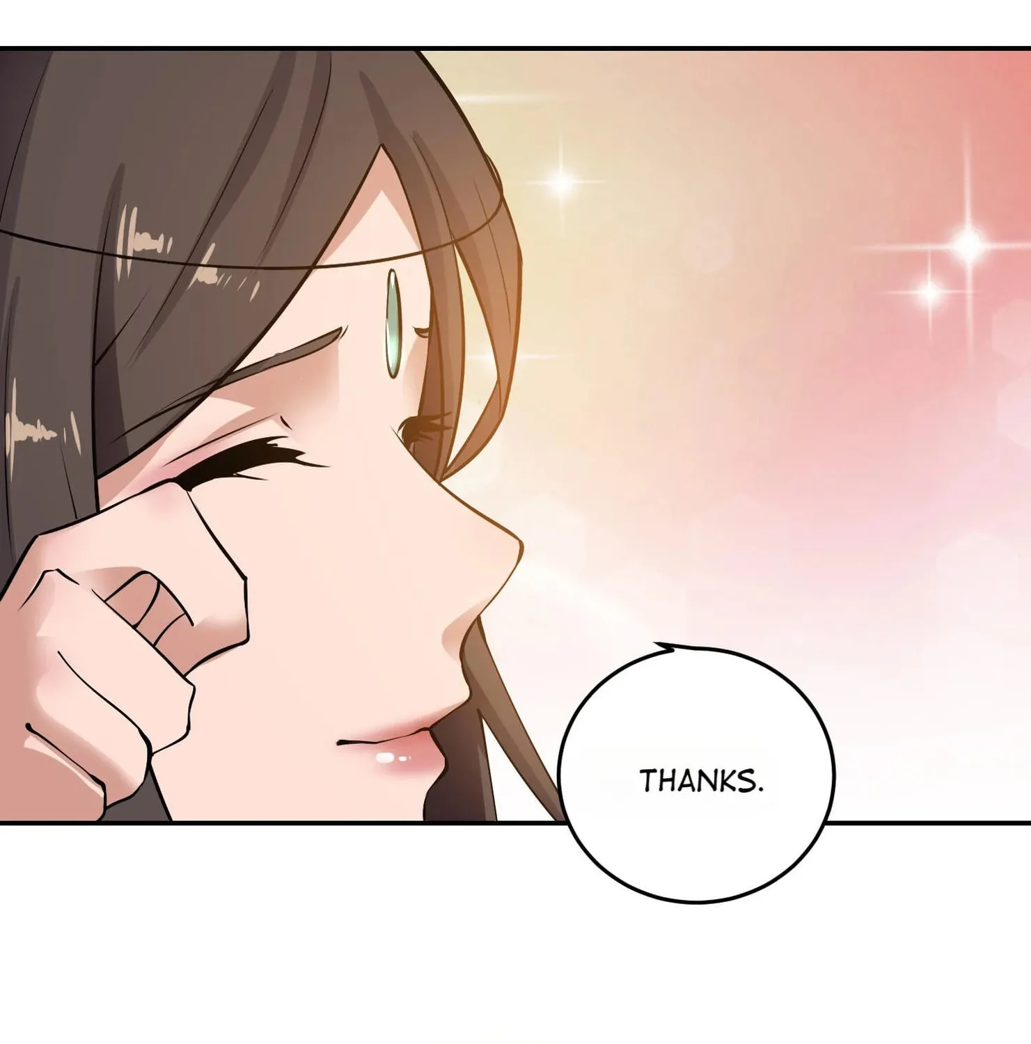 Read Yuan Long chapter 123 image 74 on Lezhin