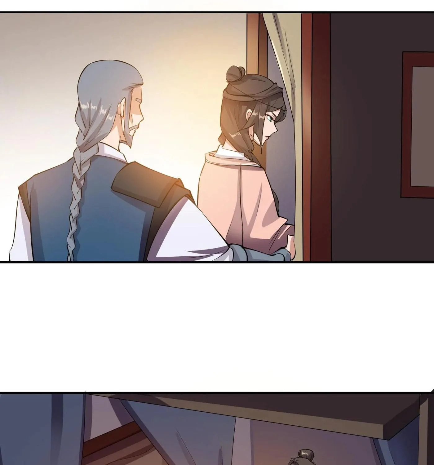 Read Yuan Long chapter 123 image 76 on Lezhin