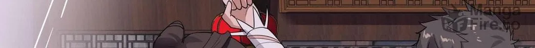Read Yuan Long chapter 123 image 79 on Lezhin