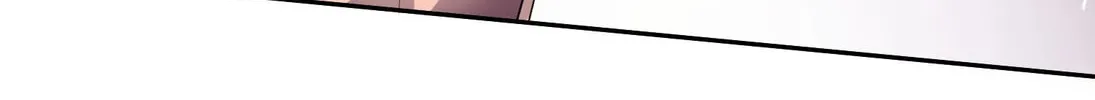 Read Yuan Long chapter 123 image 81 on Lezhin