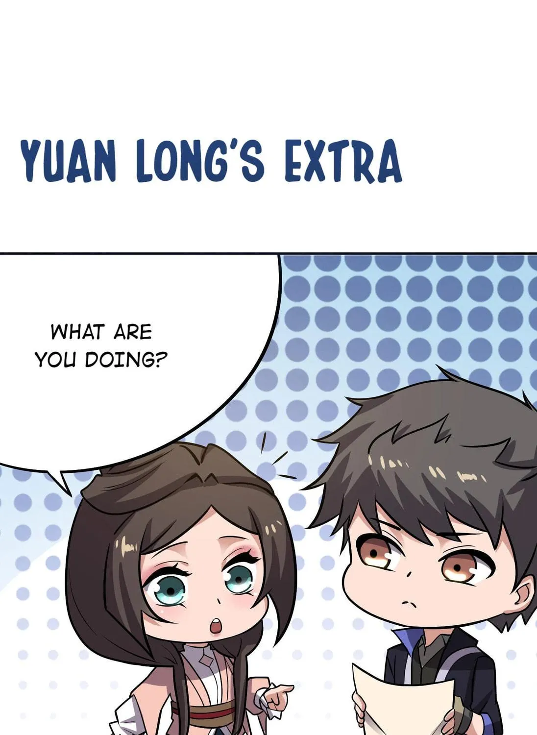 Read Yuan Long chapter 123 image 86 on Lezhin