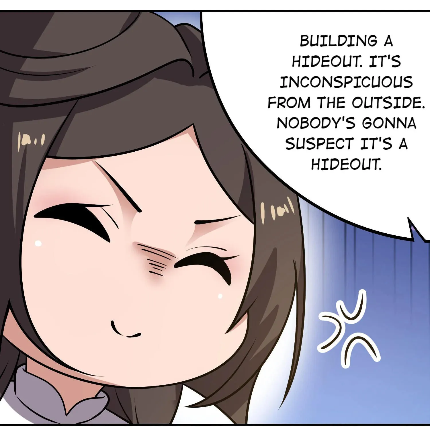 Read Yuan Long chapter 123 image 88 on Lezhin
