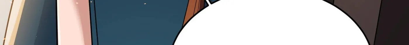 Read Yuan Long chapter 123 image 9 on Lezhin