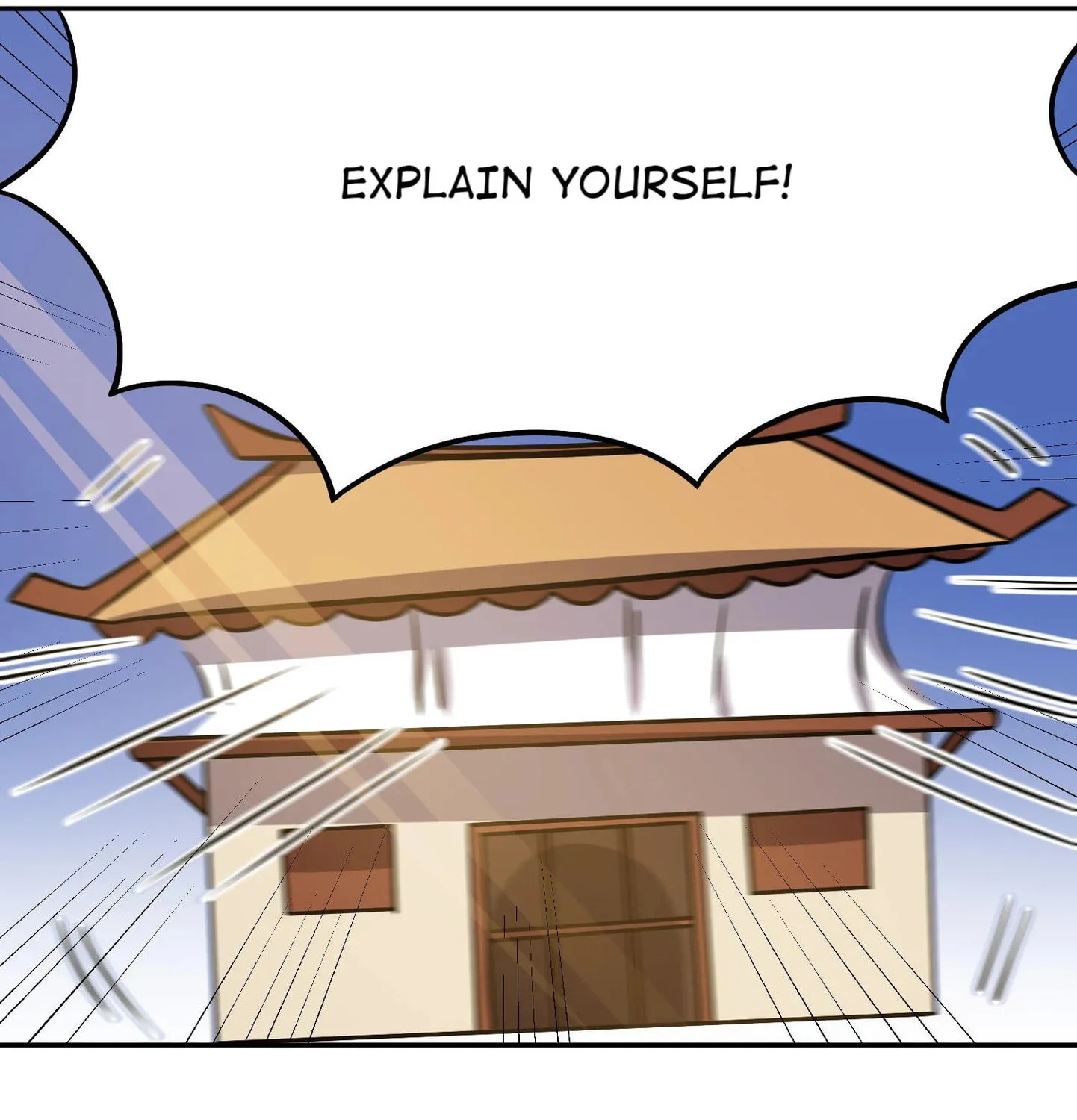 Read Yuan Long chapter 123 image 92 on Lezhin