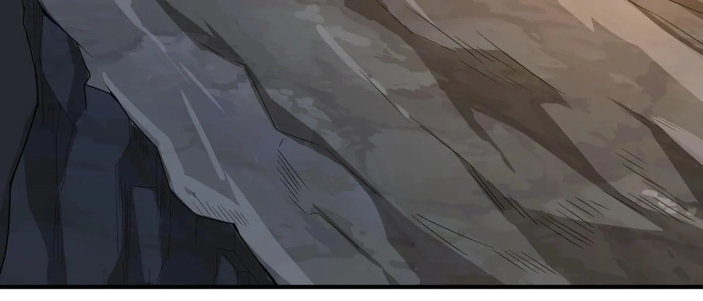 Read Yuan Long chapter 124 image 11 on Lezhin