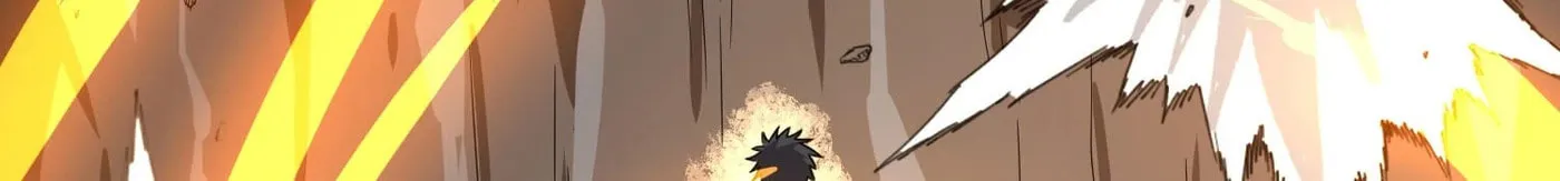 Read Yuan Long chapter 124 image 20 on Lezhin