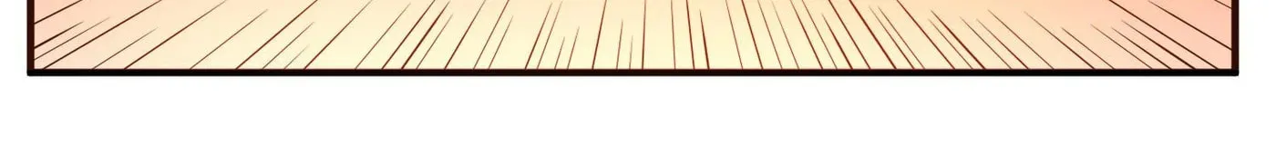Read Yuan Long chapter 124 image 23 on Lezhin