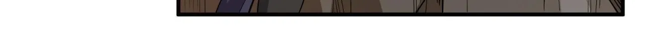 Read Yuan Long chapter 124 image 25 on Lezhin
