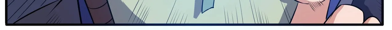 Read Yuan Long chapter 124 image 31 on Lezhin