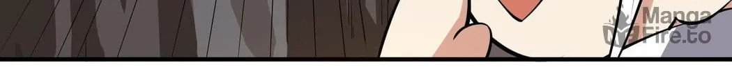 Read Yuan Long chapter 124 image 33 on Lezhin