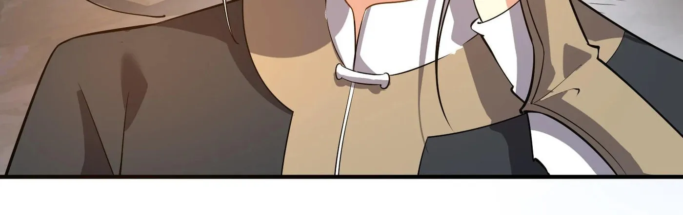 Read Yuan Long chapter 124 image 36 on Lezhin