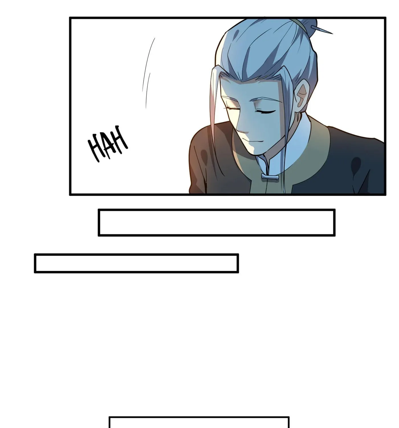 Read Yuan Long chapter 124 image 41 on Lezhin