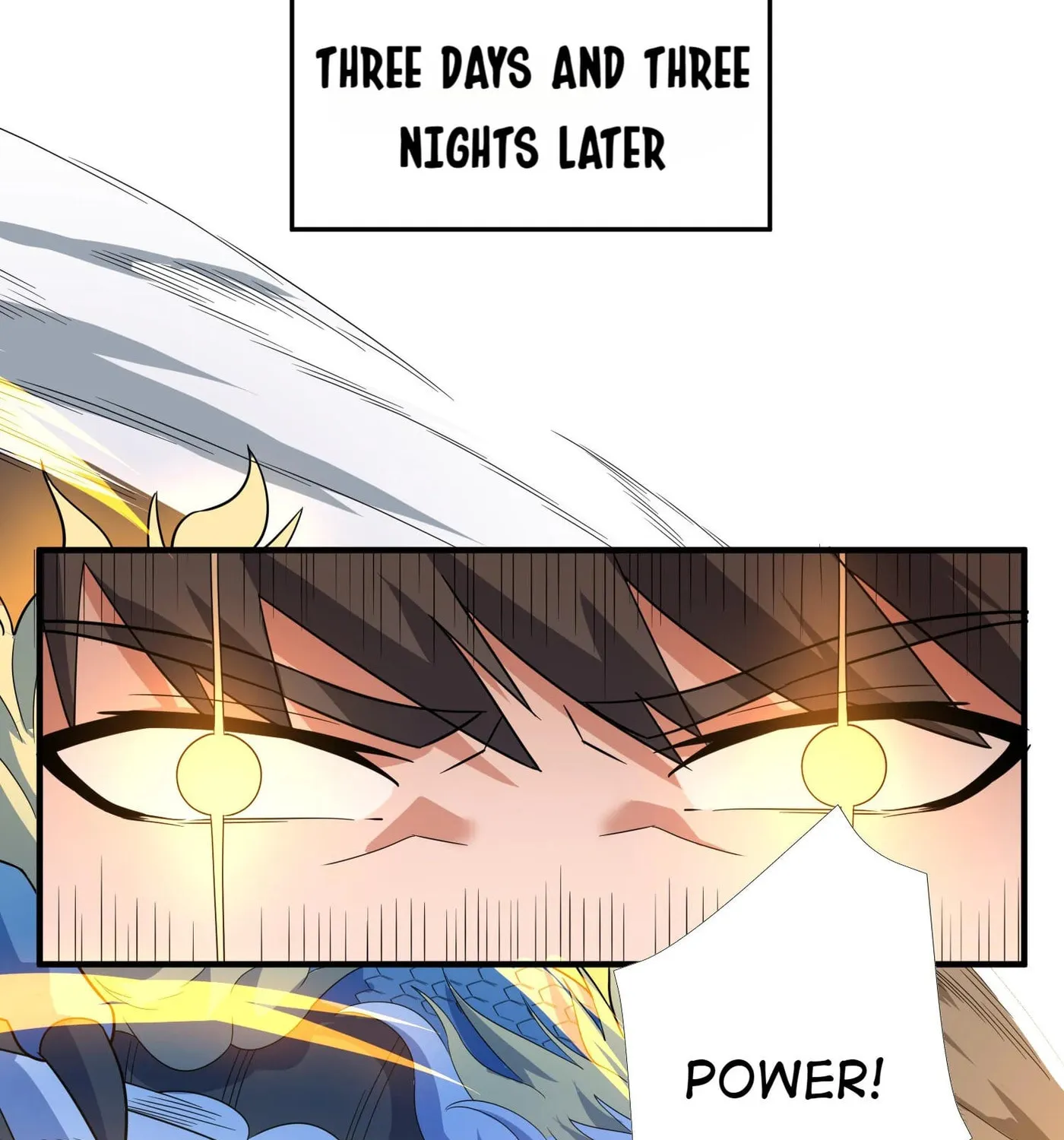 Read Yuan Long chapter 124 image 42 on Lezhin