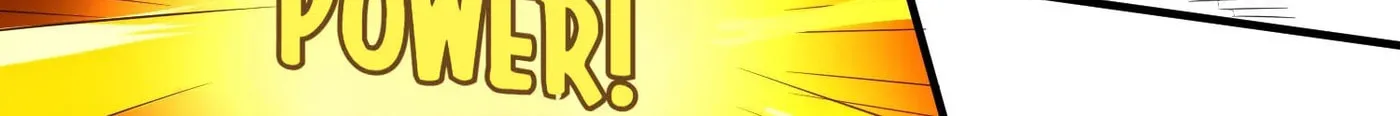 Read Yuan Long chapter 124 image 46 on Lezhin