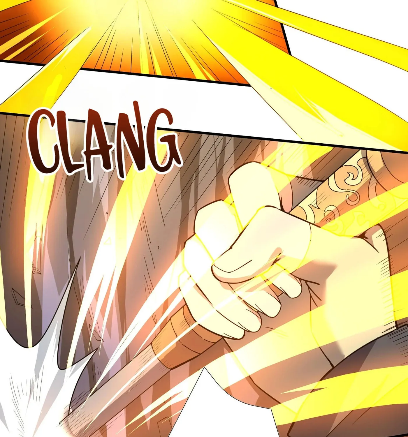Read Yuan Long chapter 124 image 47 on Lezhin