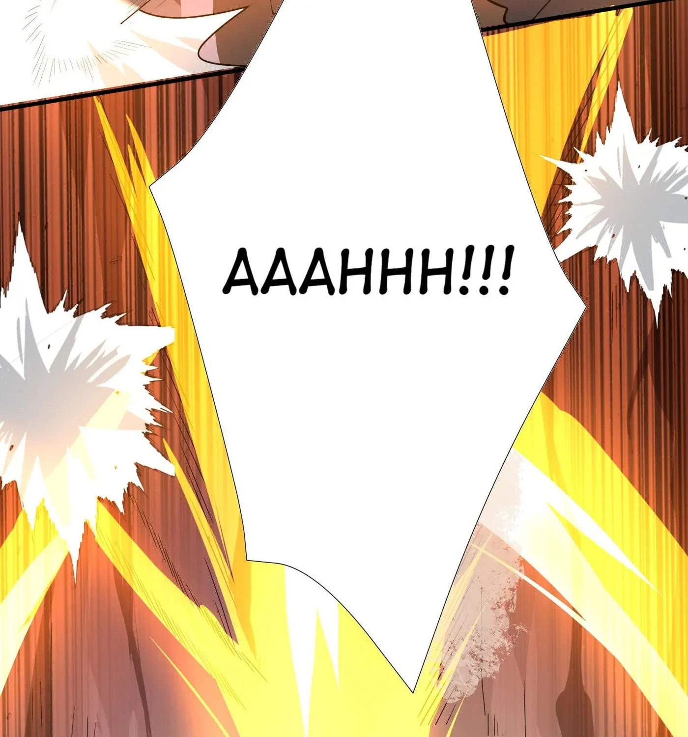 Read Yuan Long chapter 124 image 48 on Lezhin